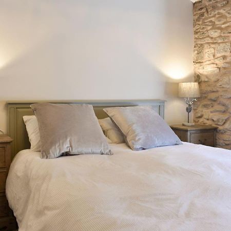 No 8 Main Street Villa Sedbergh Eksteriør billede