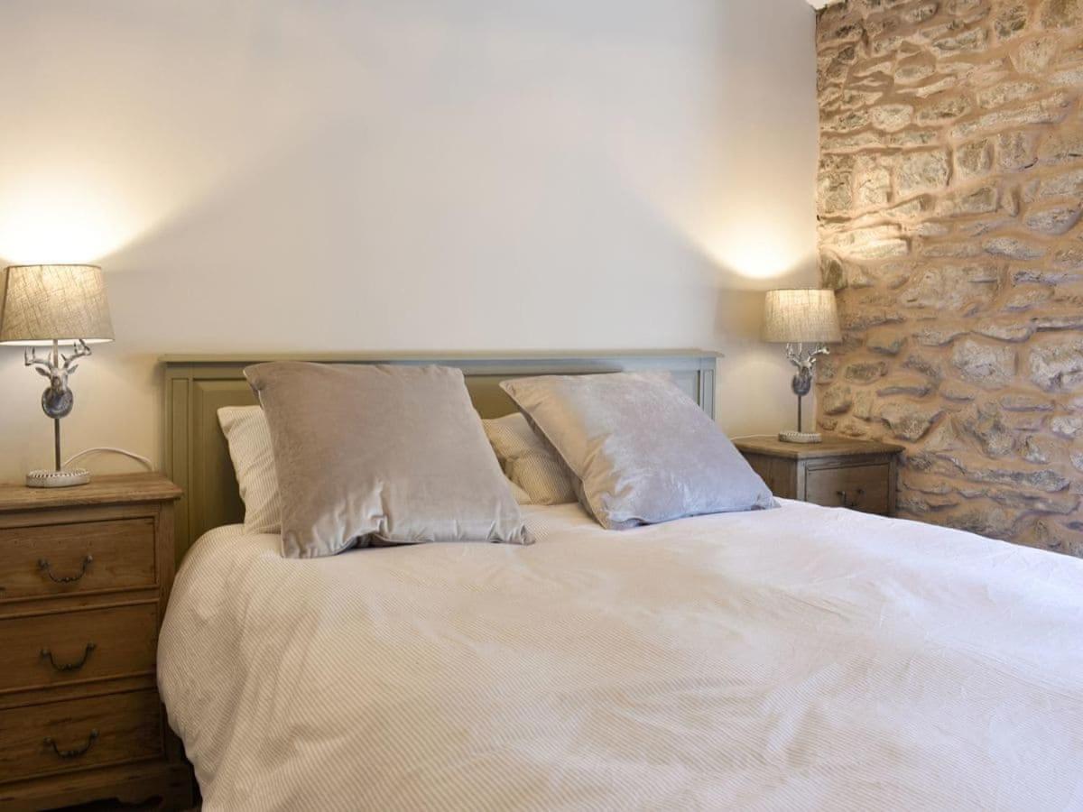 No 8 Main Street Villa Sedbergh Eksteriør billede